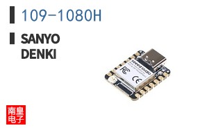 109-1080H ͼƬ